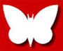 Moth Fleet